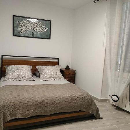 Beauregard, Votre Maison En Provence Orgon Ngoại thất bức ảnh