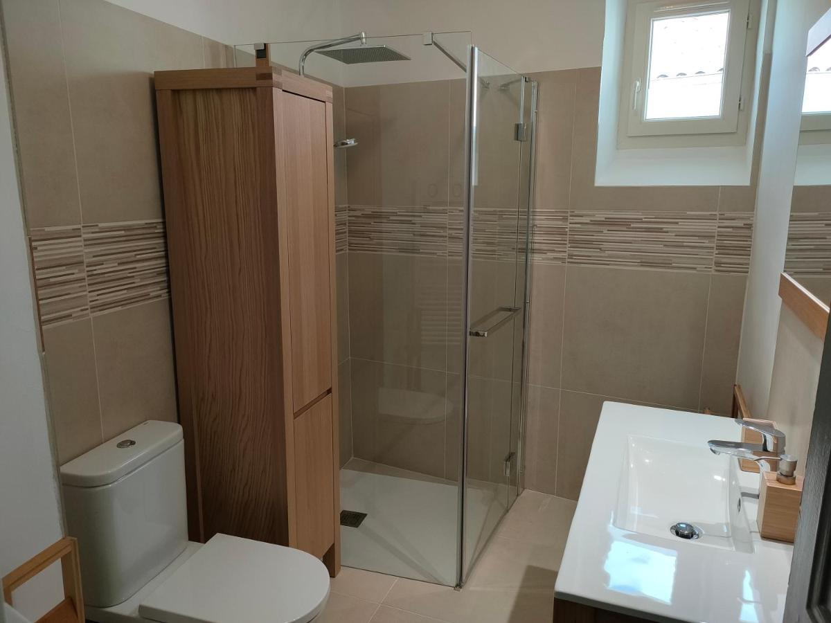 Beauregard, Votre Maison En Provence Orgon Ngoại thất bức ảnh