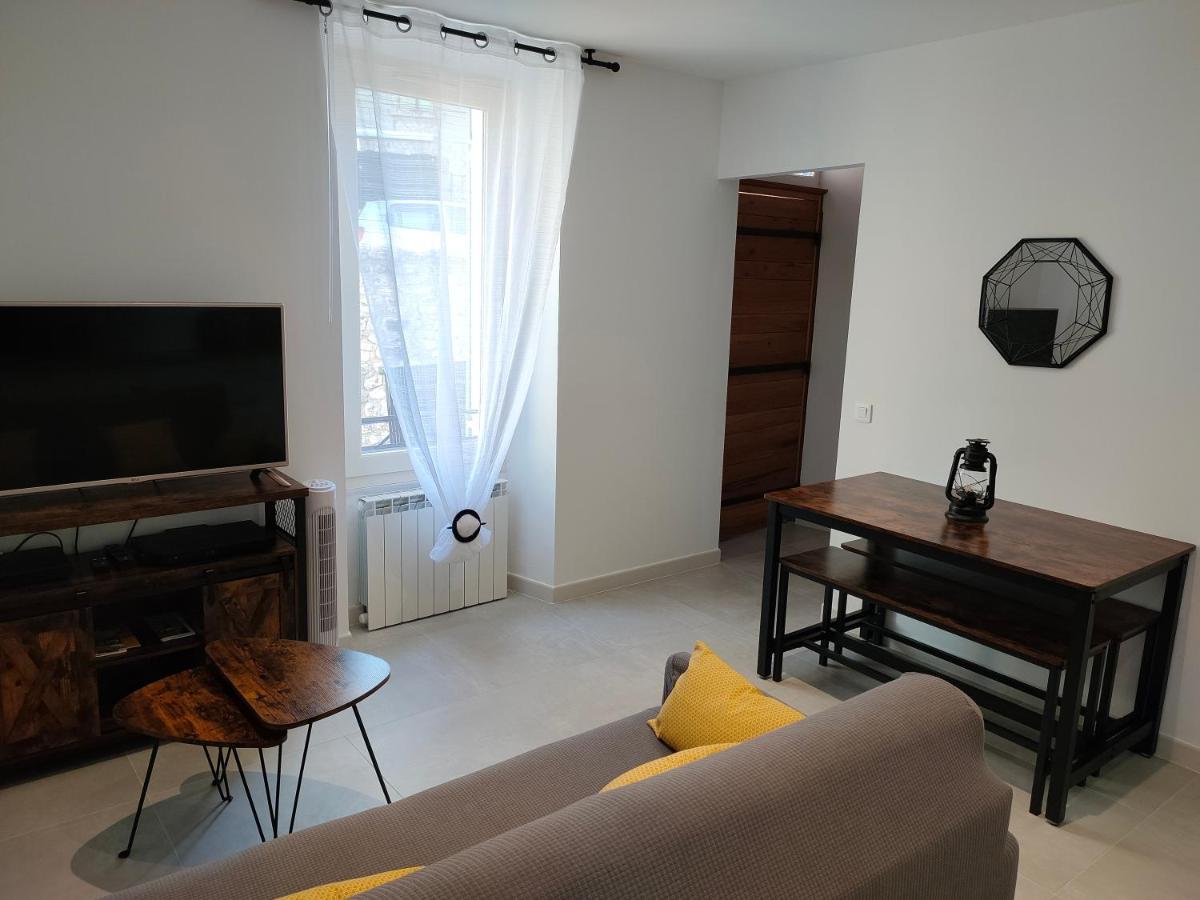 Beauregard, Votre Maison En Provence Orgon Ngoại thất bức ảnh