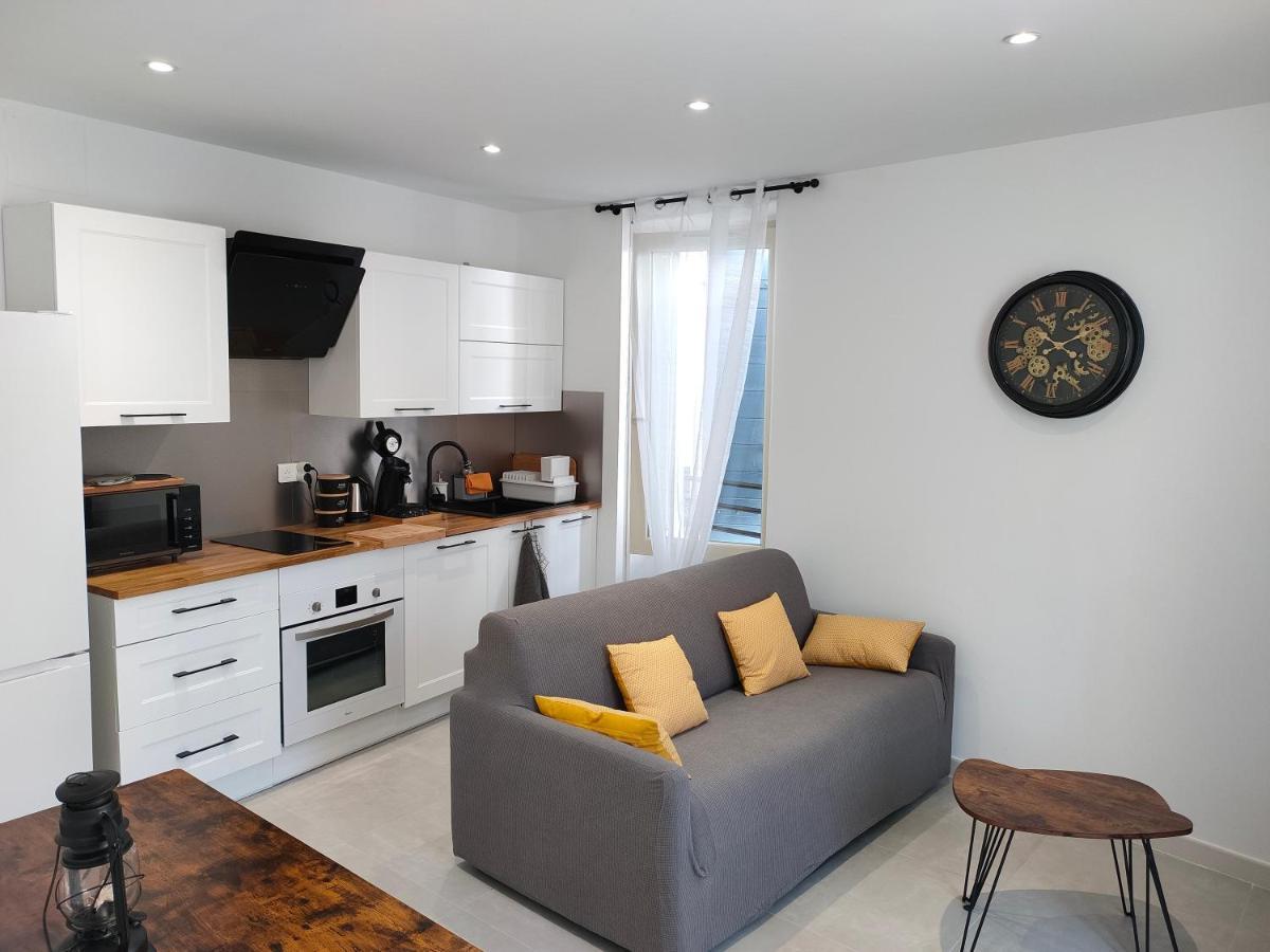 Beauregard, Votre Maison En Provence Orgon Ngoại thất bức ảnh