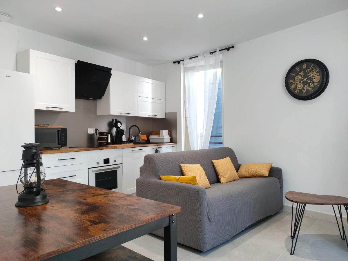 Beauregard, Votre Maison En Provence Orgon Ngoại thất bức ảnh